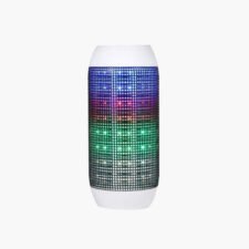 Portable Bluetooth Speaker